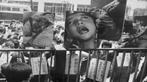 Minamata: The Victims and Their World