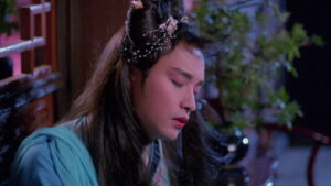 All’s Well End’s Well, Too