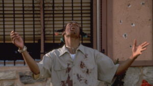 Don’t Be a Menace to South Central While Drinking Your Juice in the Hood