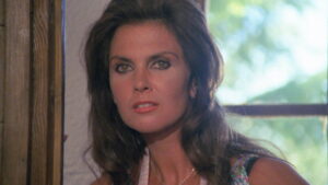 The Howl of the Devil