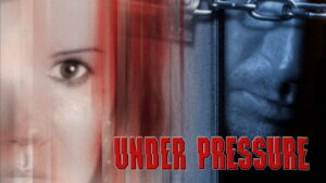 Bad Day on the Block