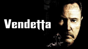 Vendetta