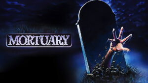 Mortuary
