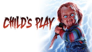Child’s Play