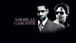 American Gangster