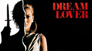 Dream Lover