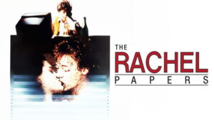 The Rachel Papers