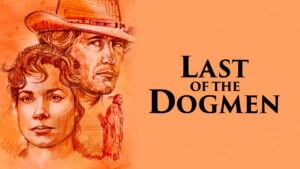 Last of the Dogmen
