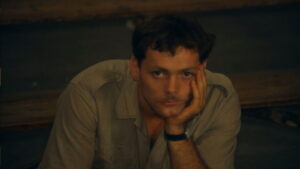 The Best Way to Walk