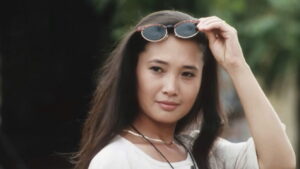 Nostalgia for the Countryside