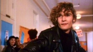 Rock ‘n’ Roll High School Forever