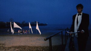 It Couldn’t Happen Here