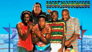 Cool Runnings