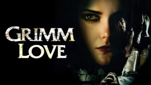 Grimm Love
