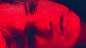 Girls of the White Orchid