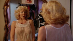 Erotic Adventures of Candy