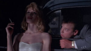 The Unbelievable Truth