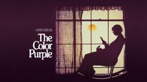The Color Purple