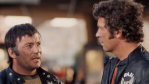 Pray for the Wildcats