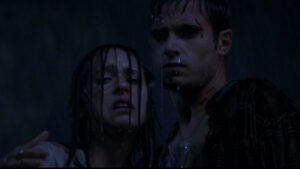 I Still Know What You Did Last Summer