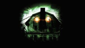 Amityville II: The Possession