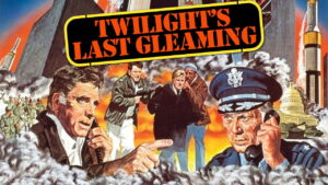 Twilight’s Last Gleaming