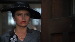 The Marriage of Maria Braun