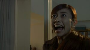 Death Note: The Last Name