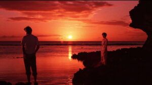 Godzilla vs. SpaceGodzilla