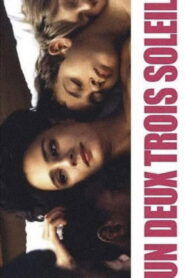 One, Two, Three, Freeze