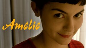Amélie