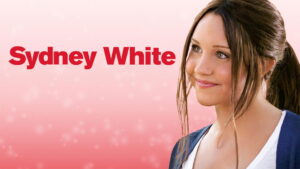 Sydney White