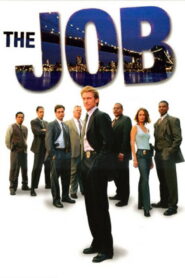 The Job
