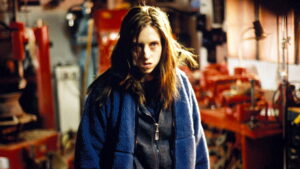 Ginger Snaps 2: Unleashed