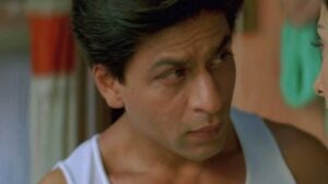 Swades