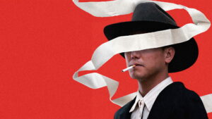 Life Is Cheap… But Toilet Paper Is Expensive