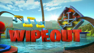 Wipeout (US)