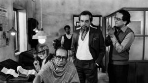 An Enemy of the People