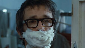 A Jungle Book of Regulations