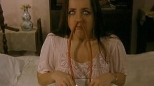 Conspirators of Pleasure