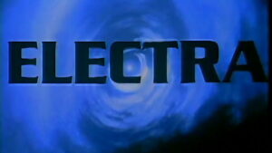 Electra