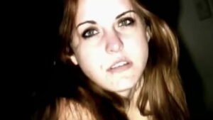 Slaughtered Vomit Dolls