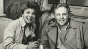 84 Charing Cross Road