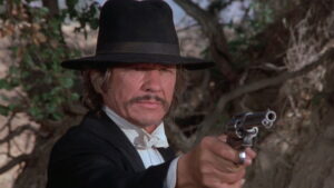 From Noon Till Three