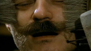 Conspirators of Pleasure