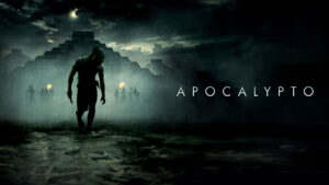 Apocalypto