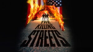 Killing Streets
