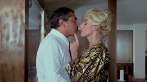 My Father’s Private Secretary