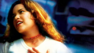 Real Women Have Curves