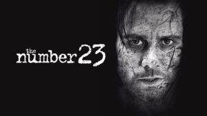 The Number 23